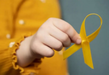 En Argentina se diagnostican más de 3 casos diarios de cáncer infantil, con una sobrevida del 70,3%