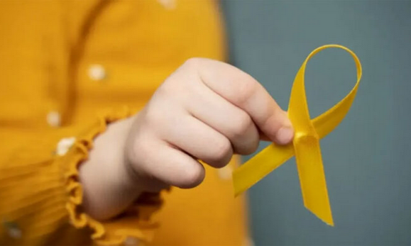 Screenshot 2026-02-17 at 11-15-52 03442 NOTICIAS