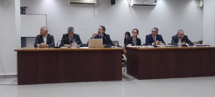 Screenshot 2026-02-19 at 19-37-35 Editar la entrada «Juicio a Juan Ruiz Orrico un perito explicó con un pizarrón por qué el Corsa retrocedió tras el impacto» DIARIO LA CALLE — WordPress