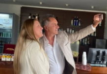 Denuncian sobreprecios por más de $2000 millones en contrataciones de limpieza de Anses