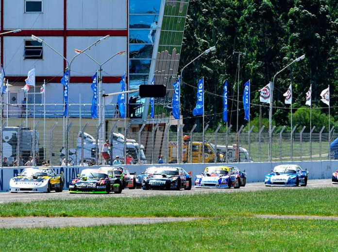 Screenshot 2026-02-24 at 07-44-12 Rugen los motores en La Histórica Concepción del Uruguay recibirá al TC Mouras