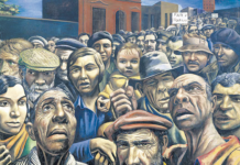 El Senado convirtió en ley la reforma laboral: la oposición anuncia judicialización