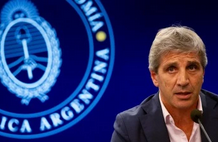 Aumentan la electricidad hasta un 67% para hogares y presionan la inflación