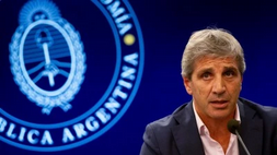 Screenshot 2026-02-28 at 09-52-14 Aumentan la electricidad hasta un 67_ y le meten presión a la inflación - La Política Online