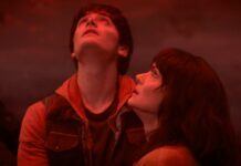 SERIES. Los fans odian el final de “Stranger Things”