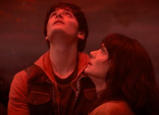 SERIES. Los fans odian el final de “Stranger Things”