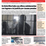 TAPA-La-Calle-010226