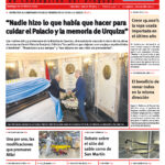 TAPA-La-Calle-080226