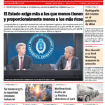 TAPA-La-Calle-150226