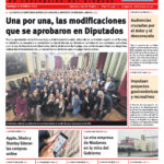 TAPA-La-Calle-220226