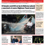 Tapa-La-Calle-010326