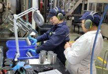 REFORMA LABORAL. Una por una, las modificaciones que promueve Javier Milei