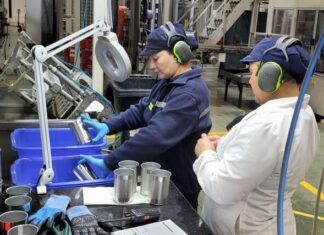 REFORMA LABORAL. Una por una, las modificaciones que promueve Javier Milei