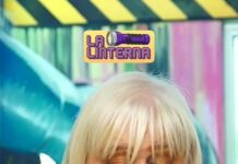 Laura Ubfal dio a conocer montos que habría pagado el Municipio a artistas de la Fiesta de la Playa