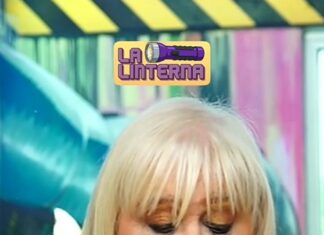 Laura Ubfal dio a conocer montos que habría pagado el Municipio a artistas de la Fiesta de la Playa