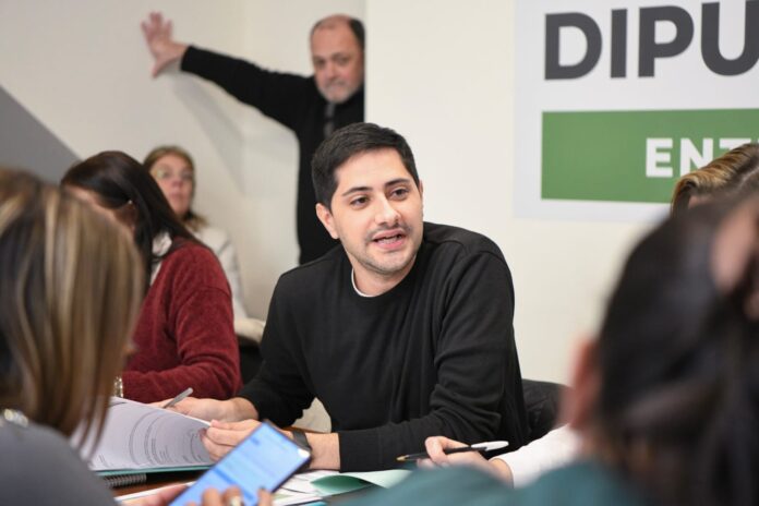 WhatsApp Image 2026-02-20 at 09.14.19