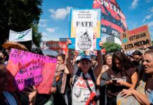 La CGT anticipa que judicializará la reforma laboral por considerarla «inconstitucional»