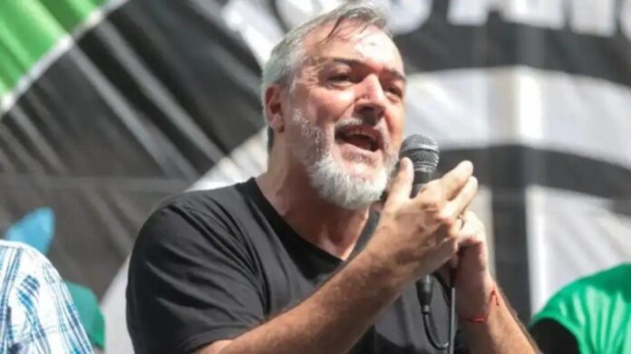 aguiar-2184575_jpg_75