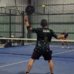 apcer – padel[1]