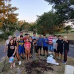 arboles autóctonos en la salamanca (1)