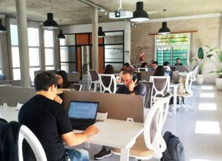 La Nube capacitará a formadores en Inteligencia Artificial