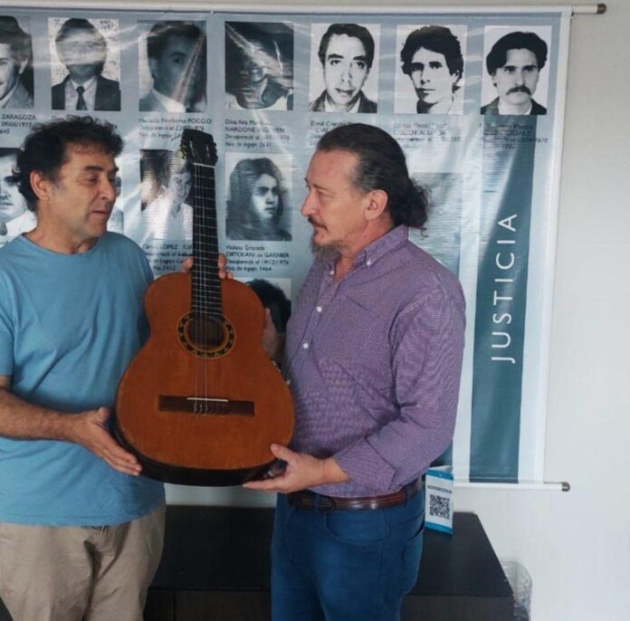 chilo-zaragoza-1024x1009.jpeg_75