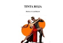 “Tinta Roja”