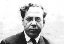 Arturo Capdevila (Segunda Parte)