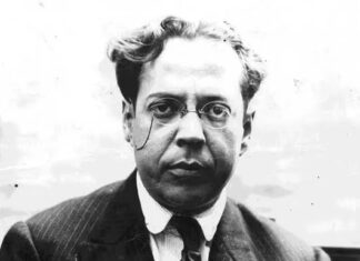 Arturo Capdevila (Segunda Parte)