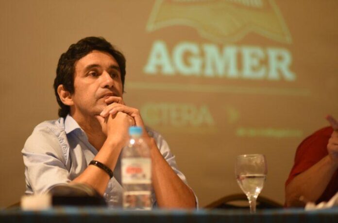 congreso1-759x500_jpg_75