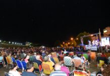 “De Costa a Costa”, protagonista del verano cultural