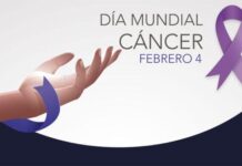 Organizaciones de todo el país impulsan la creación de un Plan Nacional de Control del Cáncer