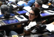 Reclamo judicial por la planta de hidrógeno en el río Uruguay