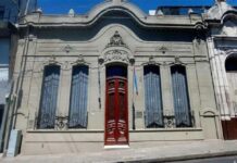 El Gobierno provincial convocó a los gremios docentes a audiencia de conciliación para el lunes 2 de marzo