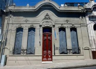 El Gobierno provincial convocó a los gremios docentes a audiencia de conciliación para el lunes 2 de marzo