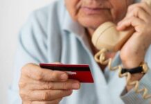 Policía alerta sobre nuevas modalidades de estafas virtuales y telefónicas