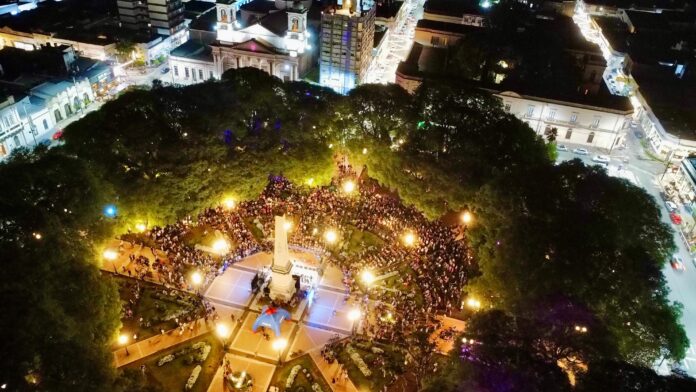 finde-20largo1_jpg_75(1)