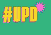 El CGE comparte orientaciones institucionales para el abordaje del Último Primer Día