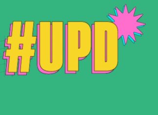 El CGE comparte orientaciones institucionales para el abordaje del Último Primer Día