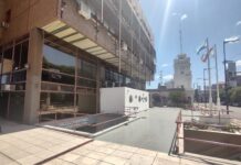 La libertad no se mendiga, se construye con memoria y futuro