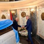 foto principal de frigerio