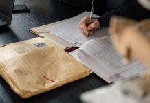 Abren convocatoria al Premio Fray Mocho Ensayo