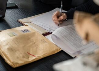 Abren convocatoria al Premio Fray Mocho Ensayo