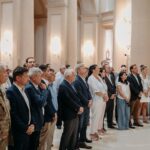 frigerio concepcion (1)