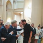 frigerio concepcion 10