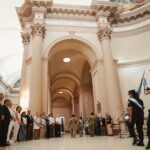 frigerio concepcion 9