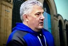 Jueza Servini elevó a juicio la causa por secuestro y asesinato del empresario del puerto de Concepción del Uruguay