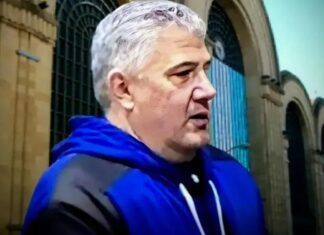 Jueza Servini elevó a juicio la causa por secuestro y asesinato del empresario del puerto de Concepción del Uruguay