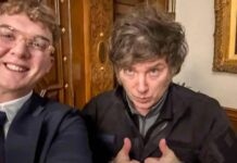 Caso $Libra: investigan a un jubilado de Tigre por recibir un millón de dólares de Hayden Davis