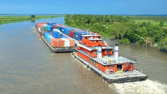 hidrovia_argentina_webp_75